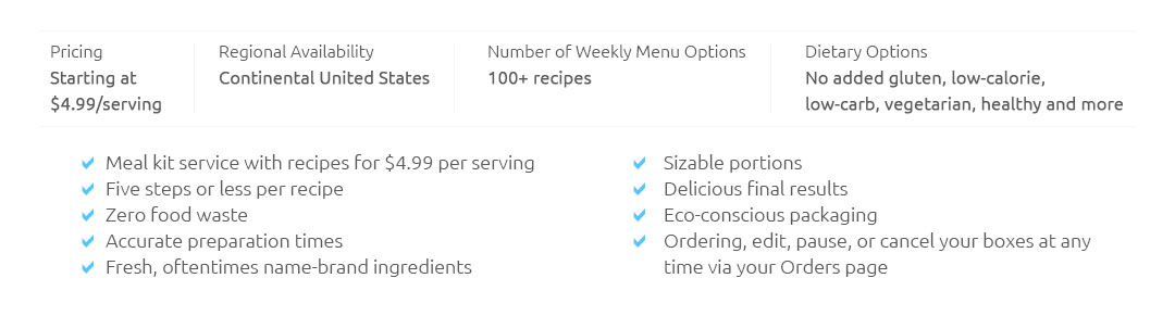 Best Pre Made Meal Delivery Apr 2025 best-pre-made-meal-delivery-apr-2025