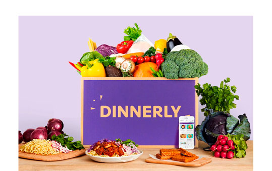 Best Pre Made Meal Delivery Apr 2025 pre-made-meal-delivery-may-2025