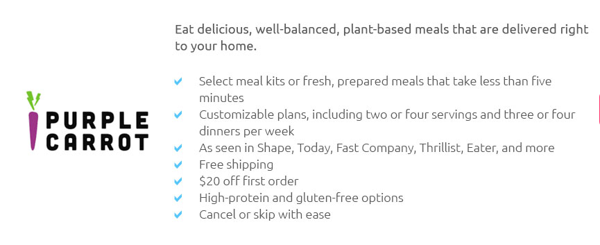 best-pre-made-meal-delivery-apr-2025